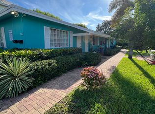 626 S Federal Hwy APT 8, Lake Worth, FL 33460