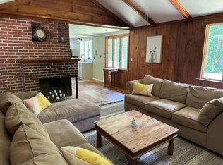 332 Harrison Rd, Naples, ME 04055