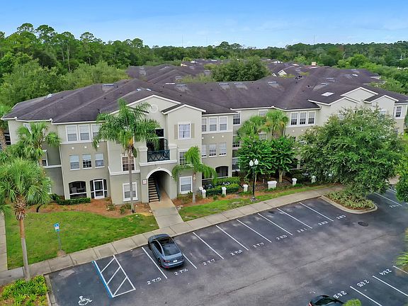 2nd image of 3591 KERNAN Boulevard #602