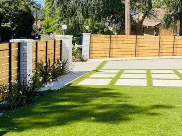 3443 Mandeville Canyon Rd, Los Angeles, CA 90049