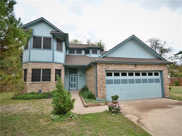 1st image of 9303 Bordley Ct