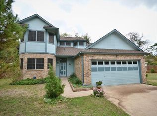 9303 Bordley Ct, Austin, TX 78748