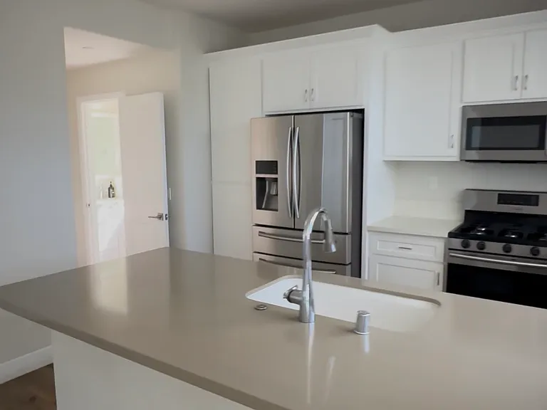 920 Chestnut Ave #2 — Photo 13