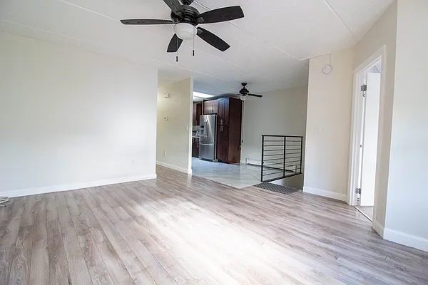 Rented by RealTegrity NY LLC | media 15