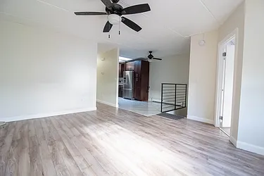 Rented by RealTegrity NY LLC