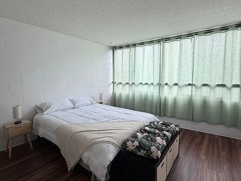 1875 Kalanianaole St #221 — Photo 9