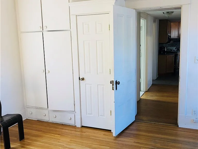 295 Summer St #5 — Photo 18