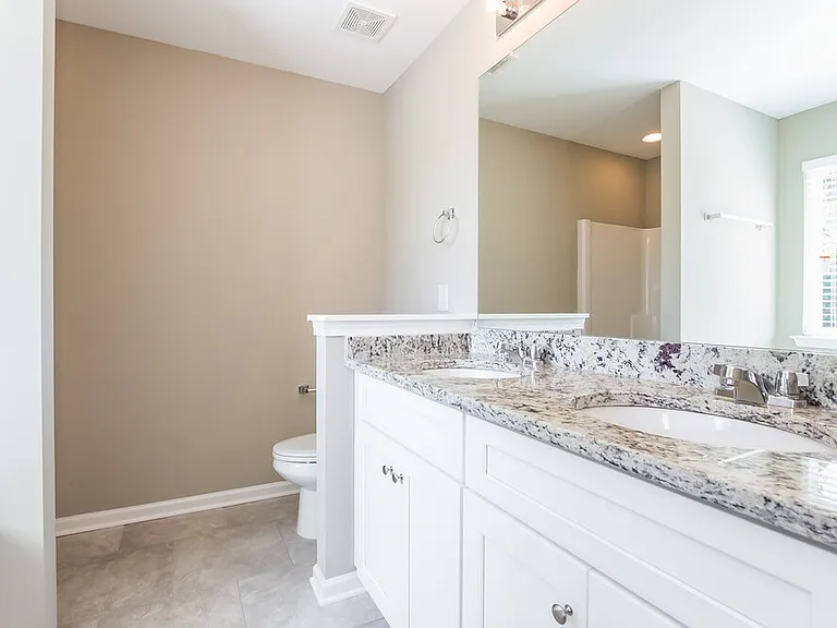326 Crescent Woode Dr — Photo 11
