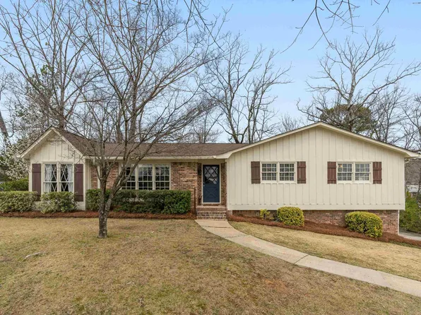 1874 Tall Timbers Dr, Birmingham, AL 35226