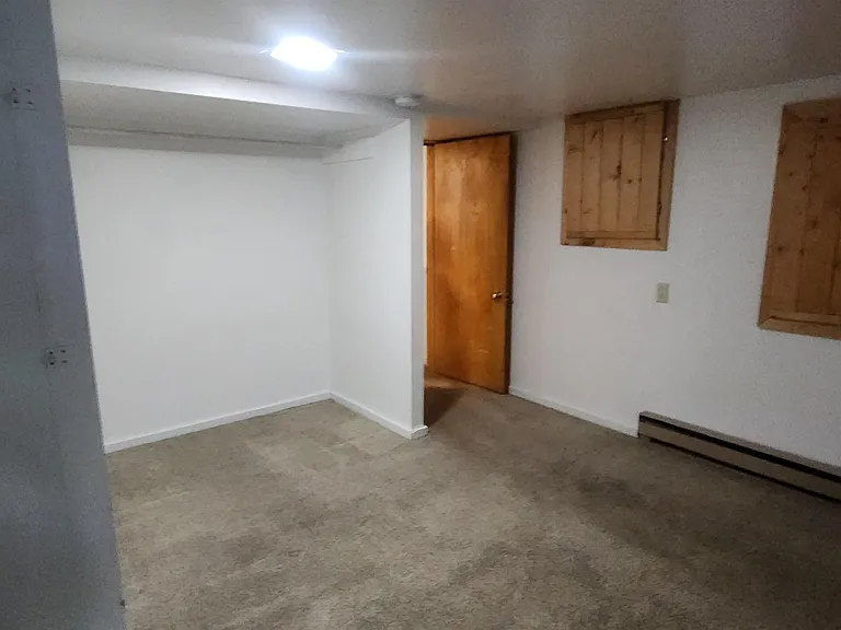 316 S 3rd Ave #B — Photo 7