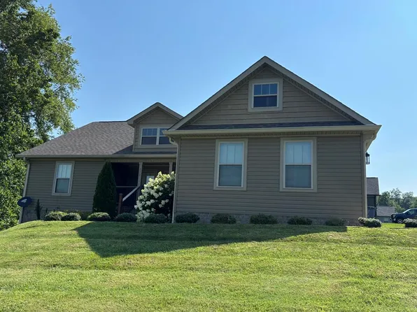 115 Shaye Brooke Dr, Livingston, TN 38570