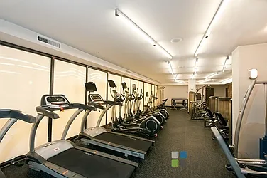 Rented by Halcyon Management Group LLC