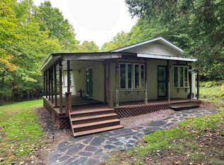 19315 Dog Patch Rd, Lanse, MI 49946