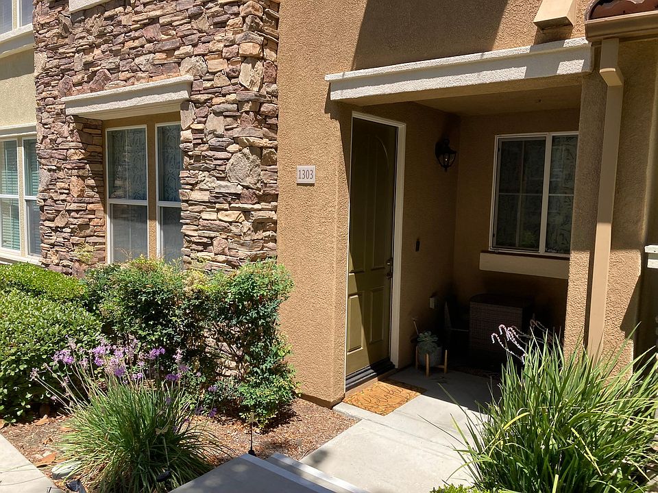 1st image of 30505 Canyon Hills Rd Unit 1303
