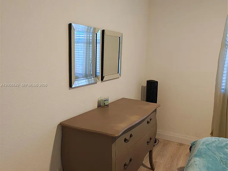 3329 NW 11th Ave #3329 — Photo 45