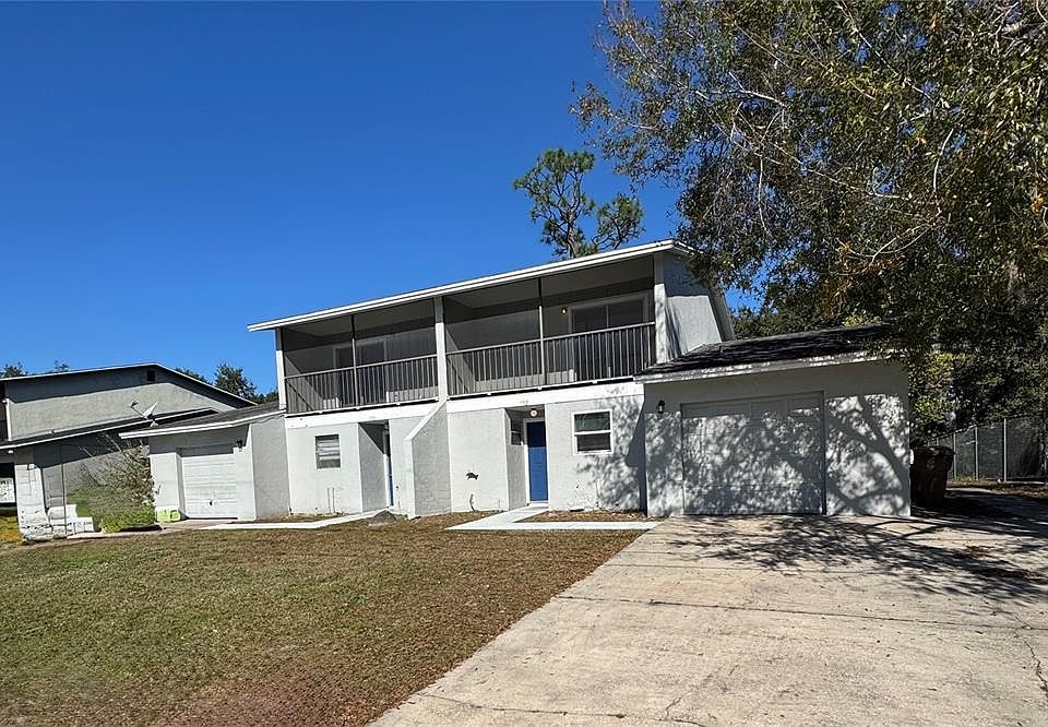 1st image of 790/792 LUCAYA DRIVE