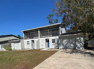 790/792 Lucaya Dr, Kissimmee, FL 34758