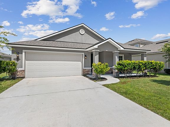 2nd image of 75043 Glenspring Way