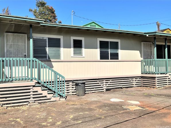 26D Lakeview Cir, Wahiawa, HI 96786