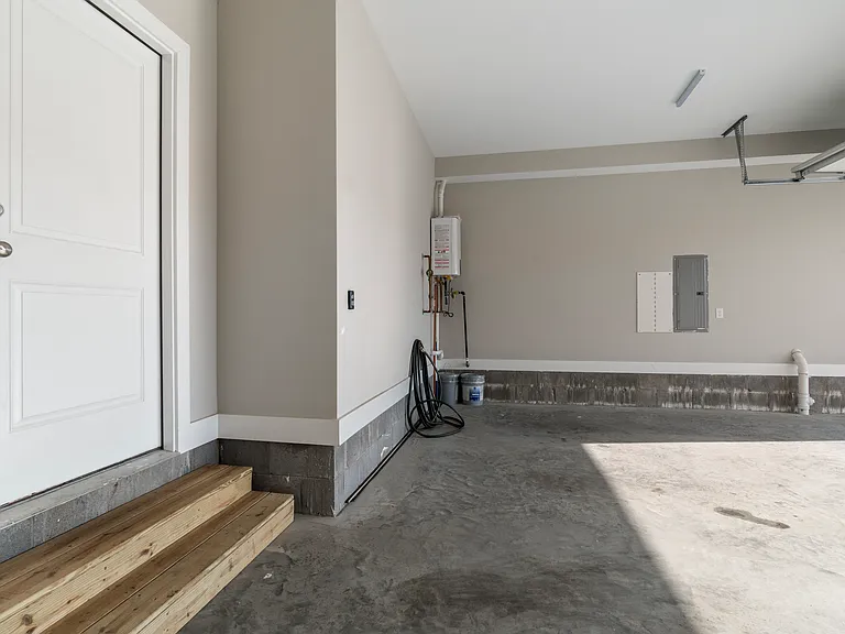 1705 Adams St — Photo 44