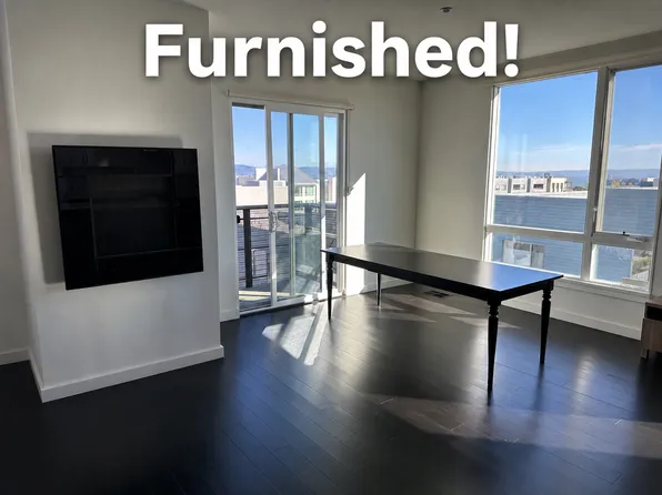 50 Jerrold Ave Unit 409, San Francisco, CA 94124
