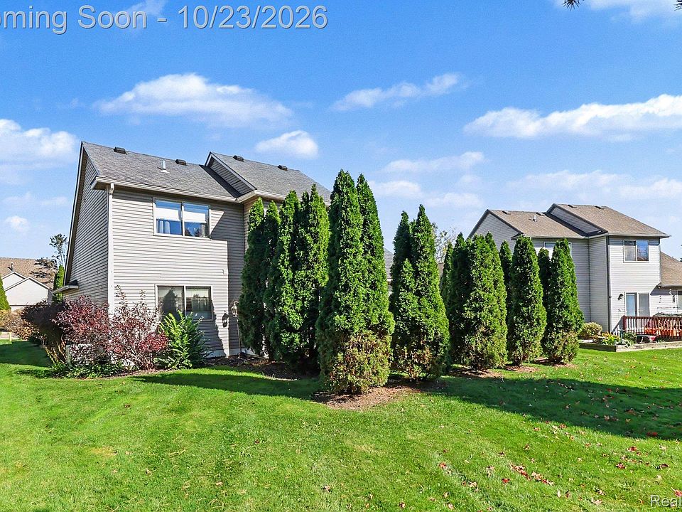 1305 Pin Oak Blf, photo 24