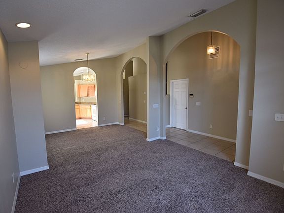 3rd image of 831 Copenhagen Way