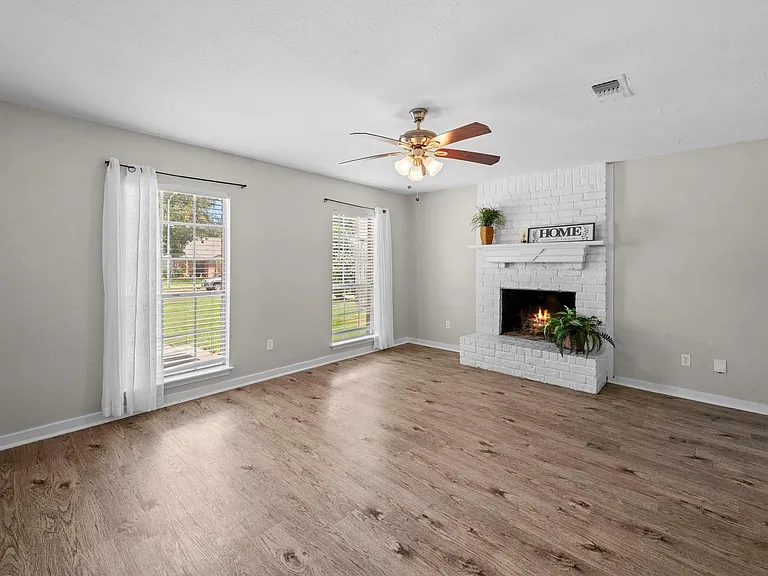 16723 Running Quail Ct — Photo 21