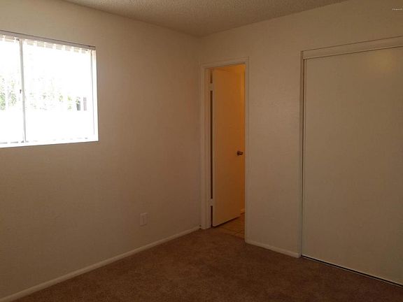 5th image of 4402 W Sanna St