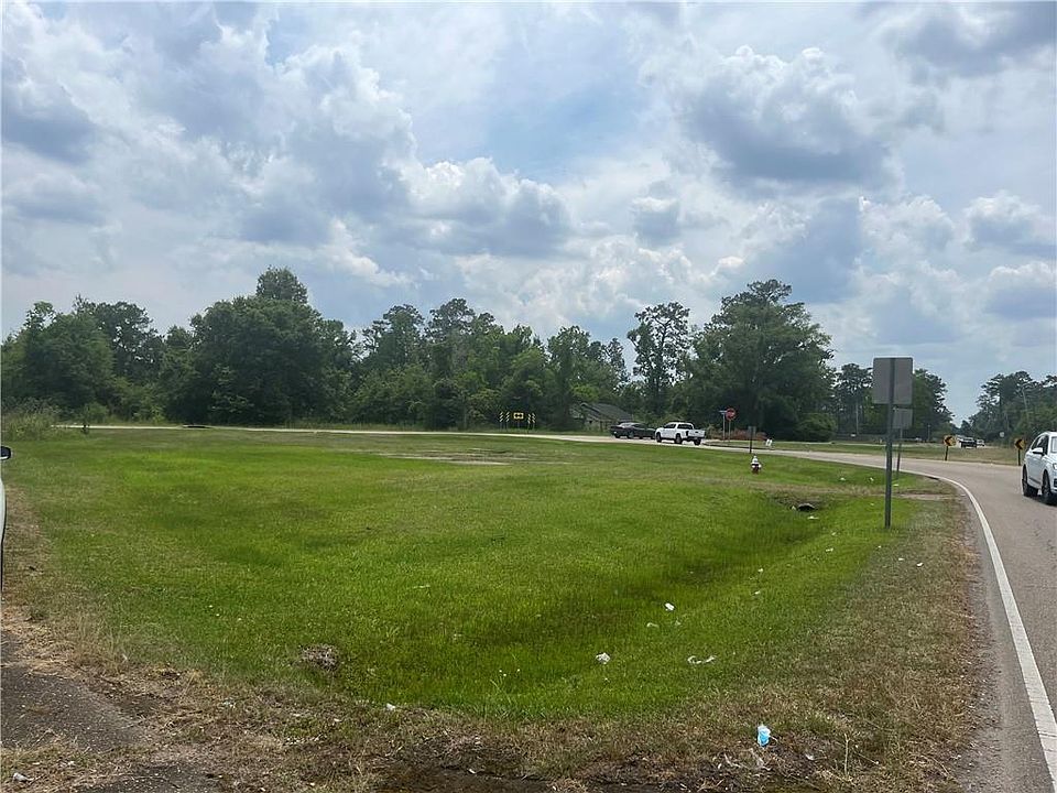 2nd image of Chauvin Rd
