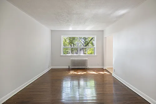 4 Folcroft Ave Photo 1