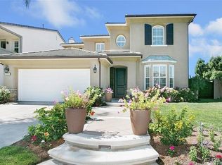 201 Calle Botanico, San Clemente, CA 92673