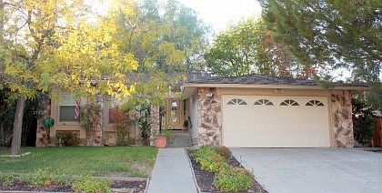 1st image of 3436 Barmouth Dr