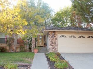 3436 Barmouth Dr, Antioch, CA