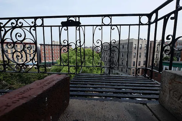 Rented by Keller Williams NYC | media 26