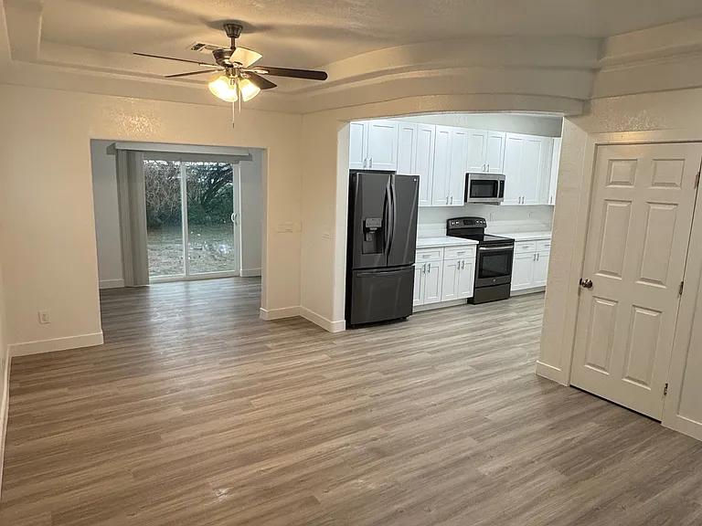 5551 E Preakness Dr — Photo 5
