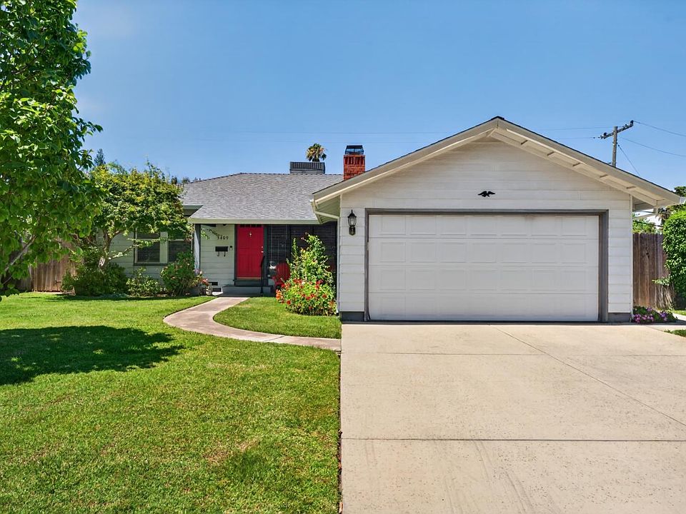1st image of 3409 Coleen Ct