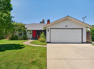 3409 Coleen Ct, Sacramento, CA 95821