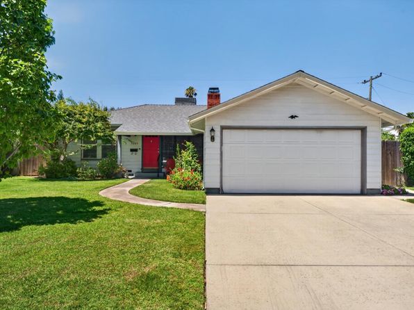 3409 Coleen Ct, Sacramento, CA 95821 home