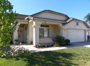 840 Willow Lake Way, Ceres, CA
