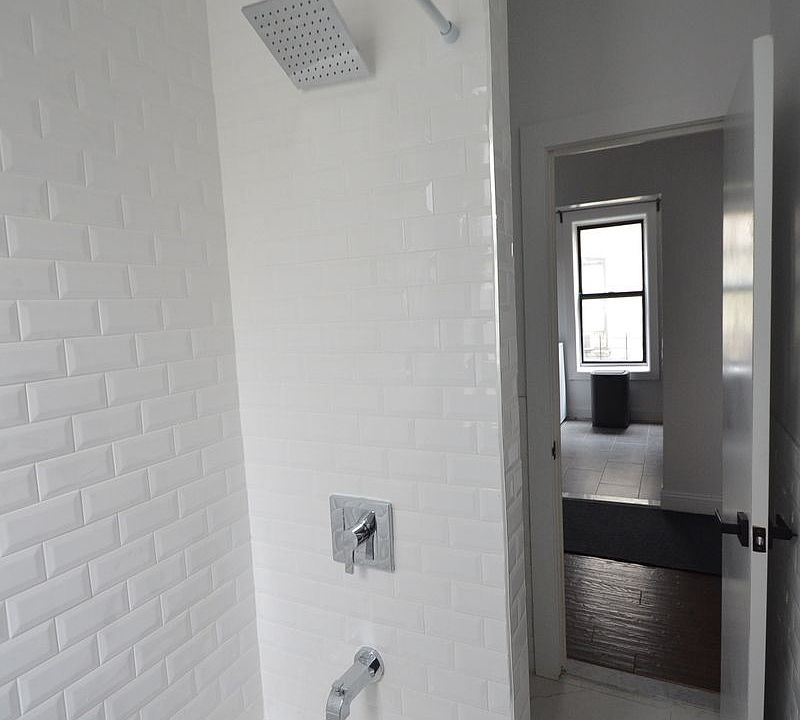 1st image of 452 W 164th St APT 43