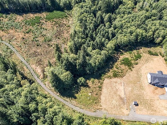 5th image of 1255 Eufaula Heights Road