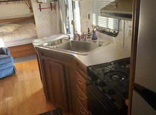 219 Grand View Dr, New London, NC 28127