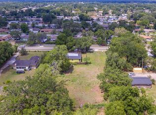 4494 Simmons Rd, Orlando, FL 32812