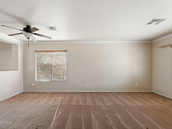 4th image of 1261 W CENTRAL Avenue