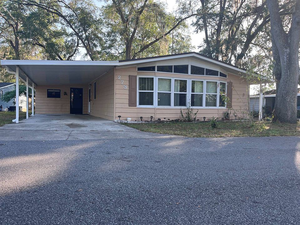 1st image of 273 Palm Cove Dr