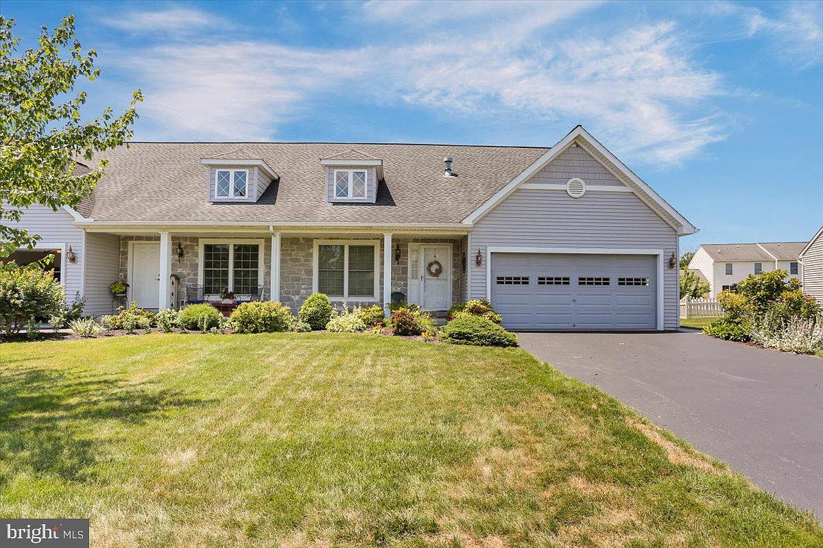 5141 Summerfield Dr UNIT 251, Mount Joy, PA 17552 Zillow