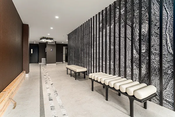 Rented by Nooklyn NYC LLC | media 39