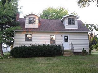 790 State Hwy 32, Pulaski, WI 54162