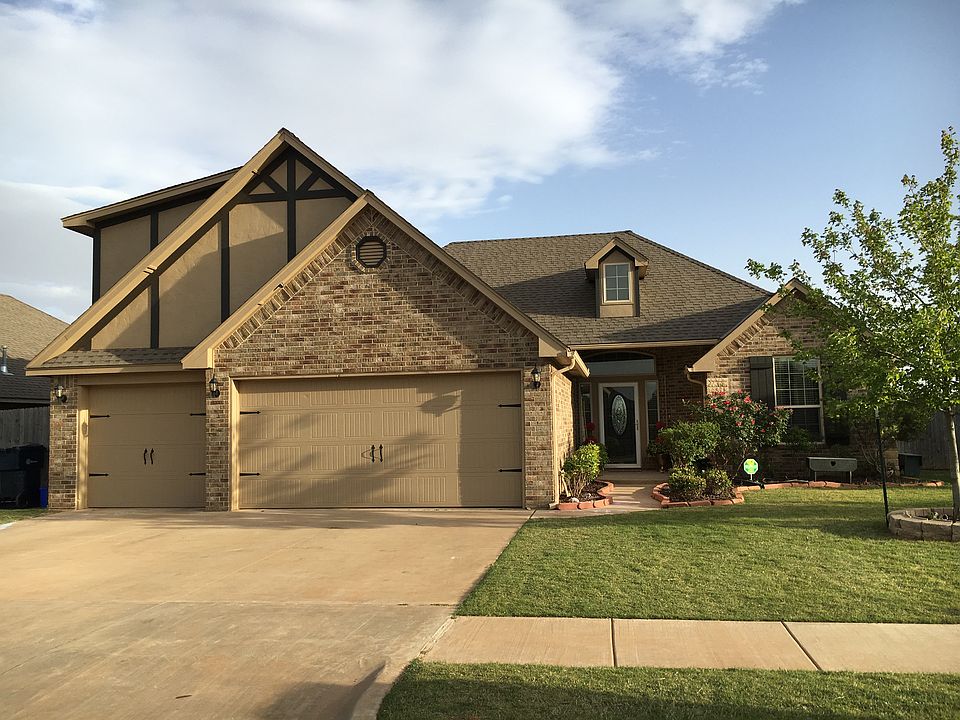 1st image of 8912 SW 48th St